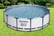 Bestway-Steel-Pro-Max-Round-Frame-Swimming-Pool-with-Filter-Pump-1