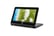 Dell-Chromebook-11-5190-3