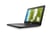 Dell-Chromebook-11-5190-5