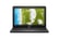Dell-Chromebook-11-5190-4
