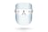 7-Colours-LED-Rejuvinating-Face-Mask-2