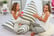 2in1-Kids-Storage-Beanbag-1