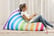 2in1-Kids-Storage-Beanbag-4