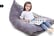 2in1-Kids-Storage-Beanbag-A