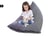 2in1-Kids-Storage-Beanbag-B