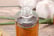 Portable-Oil-Glass-Spray-Bottle-4