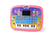 Kids-Educational-Early-Learning-Tablet-9