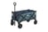 Collapsible-Folding-Outdoor-Garden-Storage-Trolley-Cart-2