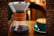 Resistant-Glass-Coffee-Pot-4