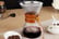 Resistant-Glass-Coffee-Pot-6