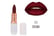 Forever-cosmetics---Phoera-Matte-Lipsticks4