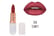 Forever-cosmetics---Phoera-Matte-Lipsticks6