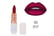 Forever-cosmetics---Phoera-Matte-Lipsticks7