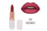 Forever-cosmetics---Phoera-Matte-Lipsticks10