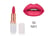 Forever-cosmetics---Phoera-Matte-Lipsticks11