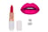 Forever-cosmetics---Phoera-Matte-Lipsticks12