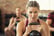 7 Day Unlimited Gym & Classes Trial Pass- Factory London