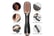 3-in-1-Electric-Heating-Hair-Straightening-Comb-6