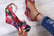 Floral-Pattern-Open-Toe-Platform-Ankle-Strap-Sandals-3