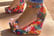 Floral-Pattern-Open-Toe-Platform-Ankle-Strap-Sandals-4
