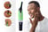 Mens-Cordless-Electric-Hair-1