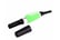Mens-Cordless-Electric-Hair-2
