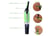 Mens-Cordless-Electric-Hair-3