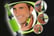 Mens-Cordless-Electric-Hair-4