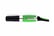 Mens-Cordless-Electric-Hair-5