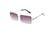 Women-Rimless-Sunglasses-purple