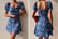Women-Off-Shoulder-Flower-Print-Mini-Dress-3