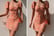 Women-Off-Shoulder-Flower-Print-Mini-Dress-4