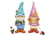 Cute-Garden-Friend-Gnome-Statues-2