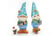 Cute-Garden-Friend-Gnome-Statues-3