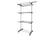 3-Tier-Foldable-Clothes-Airer-2