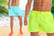 Men-Swimwear-Shorts-Swimming-Trunks-Swimsuits-1