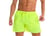 Men-Swimwear-Shorts-Swimming-Trunks-Swimsuits-2