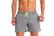 Men-Swimwear-Shorts-Swimming-Trunks-Swimsuits-3