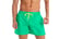 Men-Swimwear-Shorts-Swimming-Trunks-Swimsuits-4