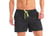 Men-Swimwear-Shorts-Swimming-Trunks-Swimsuits-5