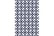 SUMMER-FUSHION-OUTDOOR-GARDEN-WATERPROOF-REVERSIBLE-RECTANGLE-RUG-6