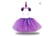 Kids-Fancy-Dress-Tutu-and-Headband-Set-5