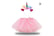 Kids-Fancy-Dress-Tutu-and-Headband-Set-6