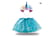 Kids-Fancy-Dress-Tutu-and-Headband-Set-10