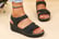 Orthopedic-Arch-Support-Anti-Slip-Breathable-Sandals-1