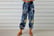 Women-High-Waist-Pants-Drawstring-Cropped-Pants-with-Pockets-6
