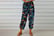 Women-High-Waist-Pants-Drawstring-Cropped-Pants-with-Pockets-7
