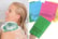 TIKTOK-TRENDING-10pc-Exfoliating-Bath-Cloth-1