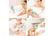 TIKTOK-TRENDING-10pc-Exfoliating-Bath-Cloth-5