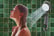 Water-Saving-Shower-Head-with-Temperature-LCD-Display-1